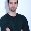 Roger Ibars Rodríguez