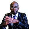 Armand Kouadio NGuessan