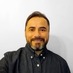 Steve Hidaho Bello Hernández