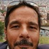 Ruy Mendes