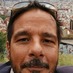 Ruy Mendes