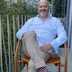 José Ventura Mera Álvarez