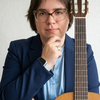 María Fuensanta Galián Oltra