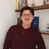 Max reyes