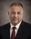 Francisco de Borja Castellano Alcalde