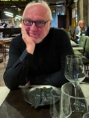 Carles Soler Vázquez