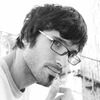 Asier Pitillas Pascual