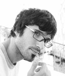 Asier Pitillas Pascual