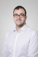 Aitor Guerra Grande