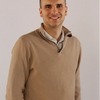 Carlos García Tejedor