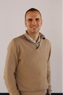 Carlos García Tejedor