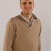 Carlos García Tejedor