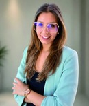 Alba Moreno López