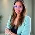 Alba Moreno López