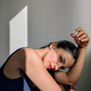 Alba Vidal