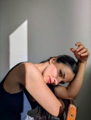 Alba Vidal
