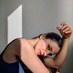 Alba Vidal