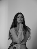 Enya Fernández Mostazo