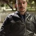 Adrián Gómez Martos