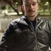 Adrián Gómez Martos Adrián Gómez Martos