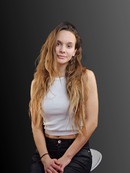 Alexandra Bertran Rabat