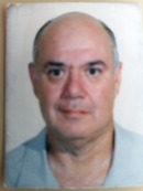 Francesc Xavier Rodríguez Pascual