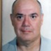 Francesc Xavier Rodríguez Pascual