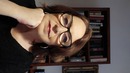 Ana María Roig Busquets