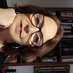 Ana María Roig Busquets