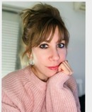 Sara Gómez Martínez
