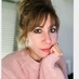 Sara Gómez Martínez Sara Gómez Martínez