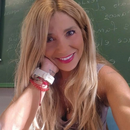 Celia Fernández Rodríguez