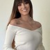 Aroa Lucas Esteve