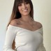 Aroa Lucas Esteve
