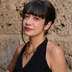 Irene Pansy