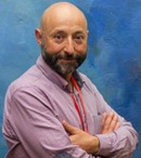 Michi Villalba Grao