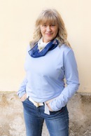 María Teresa Corman Benlloch