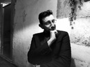 Isidro R. Ayestarán