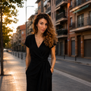 Neus Morales