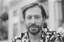 Javier Mansilla Calderón
