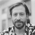 Javier Mansilla Calderón
