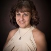 Mª del Pilar Aguilar Ramos