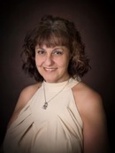 Mª del Pilar Aguilar Ramos