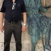 Julio Casero González