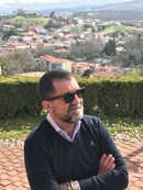 Carlos Marchena González