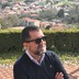 Carlos Marchena González