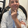 Bienvenido Caballero Martínez