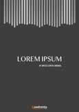 Lorem Ipsum