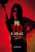 Mi yo a solas