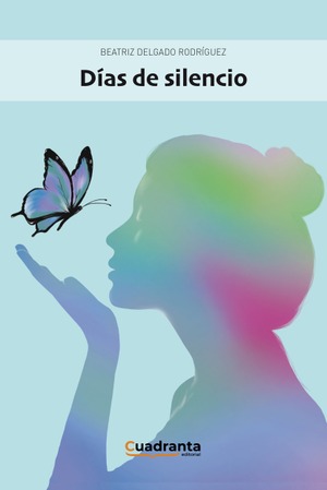 Días de silencio